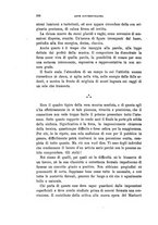 giornale/MIL0054983/1905/unico/00000214