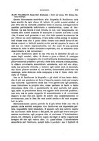 giornale/MIL0054983/1905/unico/00000221