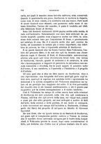 giornale/MIL0054983/1905/unico/00000222