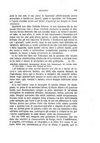 giornale/MIL0054983/1905/unico/00000223