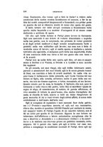 giornale/MIL0054983/1905/unico/00000224