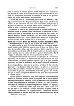 giornale/MIL0054983/1905/unico/00000225