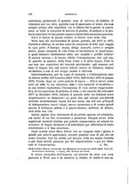 giornale/MIL0054983/1905/unico/00000226