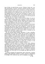 giornale/MIL0054983/1905/unico/00000227