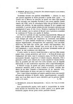 giornale/MIL0054983/1905/unico/00000228