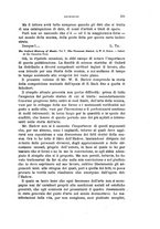 giornale/MIL0054983/1905/unico/00000229