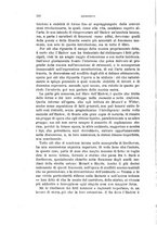 giornale/MIL0054983/1905/unico/00000230