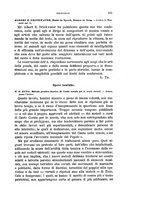 giornale/MIL0054983/1905/unico/00000233