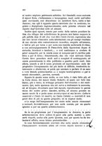 giornale/MIL0054983/1905/unico/00000234