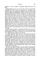 giornale/MIL0054983/1905/unico/00000235