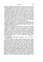 giornale/MIL0054983/1905/unico/00000237