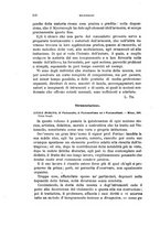 giornale/MIL0054983/1905/unico/00000238