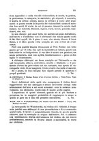 giornale/MIL0054983/1905/unico/00000239