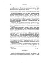 giornale/MIL0054983/1905/unico/00000240