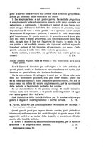 giornale/MIL0054983/1905/unico/00000241