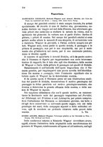 giornale/MIL0054983/1905/unico/00000242