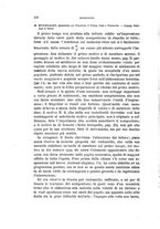 giornale/MIL0054983/1905/unico/00000246