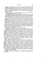 giornale/MIL0054983/1905/unico/00000247