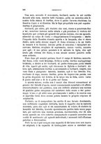 giornale/MIL0054983/1905/unico/00000248