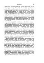 giornale/MIL0054983/1905/unico/00000249