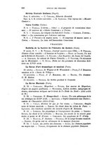 giornale/MIL0054983/1905/unico/00000252