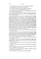 giornale/MIL0054983/1905/unico/00000264