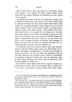 giornale/MIL0054983/1905/unico/00000282