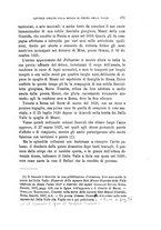 giornale/MIL0054983/1905/unico/00000283