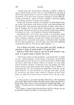 giornale/MIL0054983/1905/unico/00000284