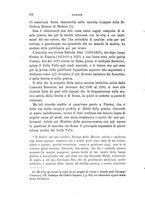 giornale/MIL0054983/1905/unico/00000286