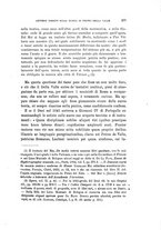 giornale/MIL0054983/1905/unico/00000287