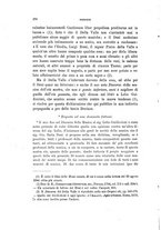 giornale/MIL0054983/1905/unico/00000288