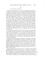 giornale/MIL0054983/1905/unico/00000293