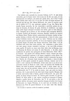 giornale/MIL0054983/1905/unico/00000296