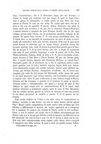 giornale/MIL0054983/1905/unico/00000297