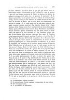 giornale/MIL0054983/1905/unico/00000299