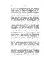 giornale/MIL0054983/1905/unico/00000302