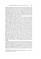 giornale/MIL0054983/1905/unico/00000303