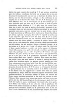 giornale/MIL0054983/1905/unico/00000305