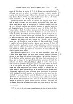 giornale/MIL0054983/1905/unico/00000311