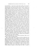 giornale/MIL0054983/1905/unico/00000315