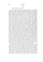 giornale/MIL0054983/1905/unico/00000318