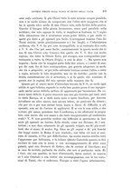 giornale/MIL0054983/1905/unico/00000319