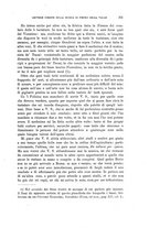 giornale/MIL0054983/1905/unico/00000321