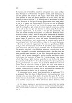 giornale/MIL0054983/1905/unico/00000322