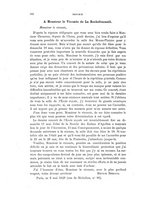 giornale/MIL0054983/1905/unico/00000352