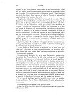 giornale/MIL0054983/1905/unico/00000362