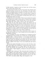 giornale/MIL0054983/1905/unico/00000369