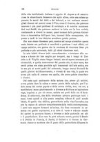 giornale/MIL0054983/1905/unico/00000394