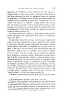 giornale/MIL0054983/1905/unico/00000401